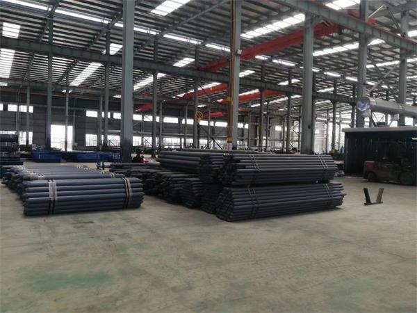 蚌埠网架加工厂